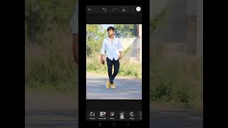 shorts PicsArt Background Chenj Photo Edting ll New Background 2022 Photo Edting ll hindi