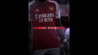 missing someone | harry Kane?football 4k aftereffects ae goal harrykane tottenham arsenal