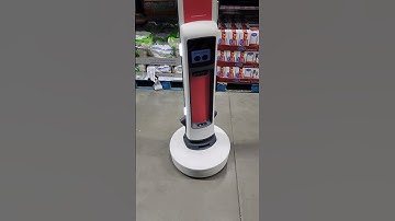 #bjs #tally #scanner #foodshopping #fyp #foryou #omg #adorable #whistle #cute #viral