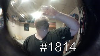 Thumbnail for Jon Drinks Water #1814
