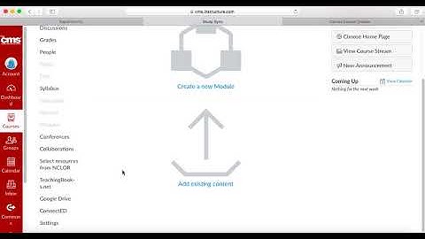StudySync Single Sign-on Instructions