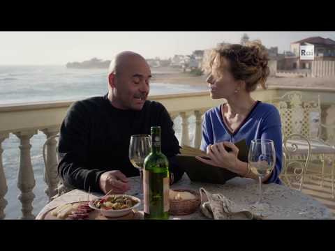 Il commissario Montalbano - Puntata del 18/02/2019