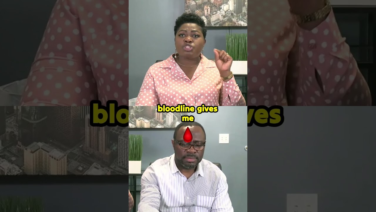 Declaring Spiritual Victory for Overcoming Obstacles 