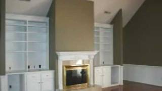 580 Mallard Dr., Sumter, SC