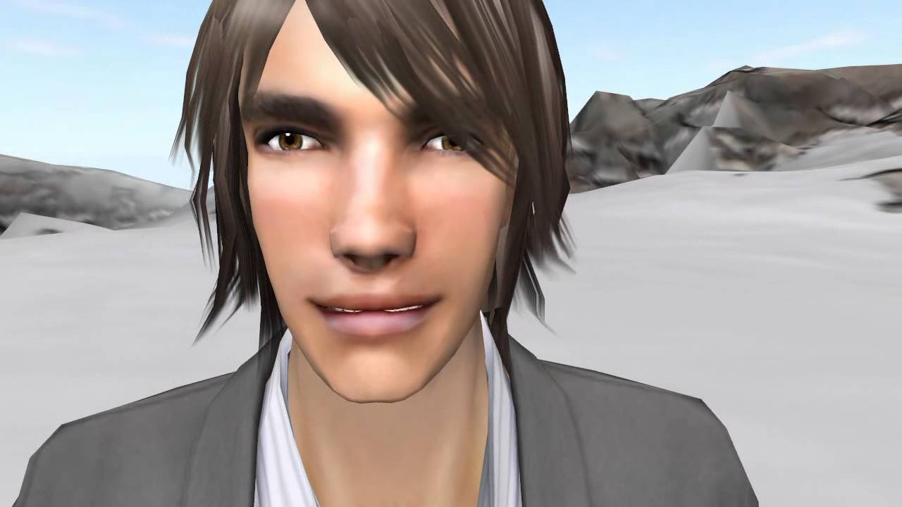 Free French Lesson # Conjugation # Contrevenir   Indicatif Présent