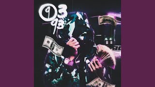 Pee love Critics (feat. Kay dot.) Wealth