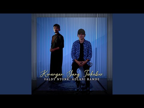 NIAMA AMHALI Eerlijk over Overval op Curacao, KraamPsychose en Leven met Jeugdtrauma