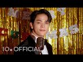 Download Lagu 김우진 KIM WOOJIN - Underneath the Tree (Kelly Clarkson) | Cover Live
