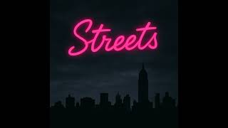 Streets wyd Mix
