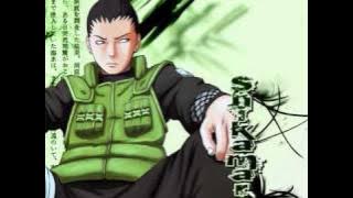 Naruto All Stars Version Nagareboshi Shooting Star