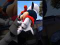TRY NOT TO LAUGH 😂 SPIDERMAN & MICKEYMOUSE #gta #funnyclips #spiderman #gta5funnygameplay #hulk