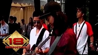 Sejedewe - Ingin Bilang Sayang  (Live Konser Bandung 22 November 2015)