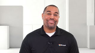 Empowering every developer to innovate with Microsoft Azure | FS175