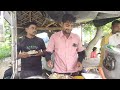 मैनपुरी की मशहूर वेज बिरयानी | Mainpuri's famous Veg Biryani | @Foodlover30720 