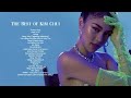 The Best of Kim Chiu | Non-Stop Playlist