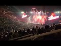 LosTemerarios en San Jose
