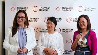 Meet the Editors Behind Practical Law Asia | Thomson Reuters