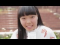 TOKYO喫茶/2ndアルバム「NADESHIKO PARADE」全曲トレーラー