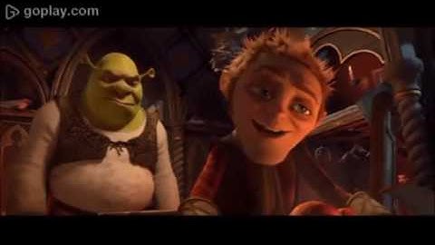 Business Law - Contract Law Scenes from Movies: Underground Pictures