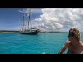 Exploring Eleuthera Bahamas | Ep 18