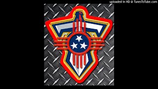 Titans of the Southwest Podcast: Jim Wyatt Interview