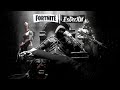 Fortnite EsDeekid live 2026