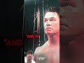 #wwe #romantic #andatikki #edit #wweraw #wwesmackdown #trending #ww2 #ytshorts #shorts
