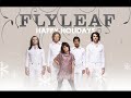 Flyleaf - Christmas Song