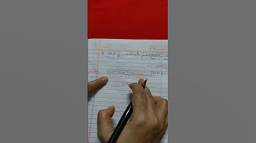 If cot A= 7/8, evaluate (1+sinA) (1-sinA)/(1+cosA)(1-cosA) #class10maths_ch8#pyq0#trigonometry