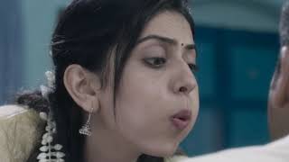 Kalai anaipin vasamum /lali lali from dheeran /whatsapp status ❣️ tamil #tamilstatus