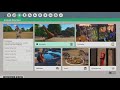 Planet Zoo Un Bali Vable Part 7
