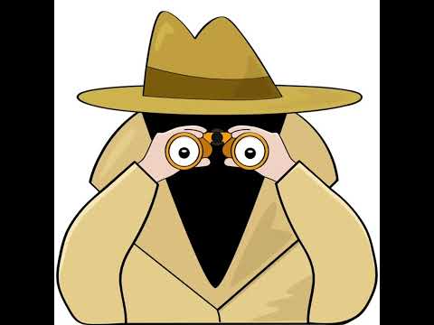 چاودێری یان جاسوسی کردن لە خەوندا