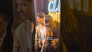 Mare Fuori Stagione 24 Carmine Di Salvo E Rosa Ricci Di Nuovo Insieme