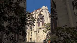 #viral #paris #trending #rap