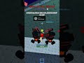 *OP GLITCH* IN SURVIVE ZOMBIE ARENA #roblox #survivezombiearena #lambininini #glitch