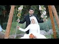 SİNAN&BAHAR DÜĞÜN TÖRENİ