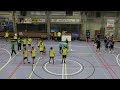 HCS Promo - ROC Flemalle