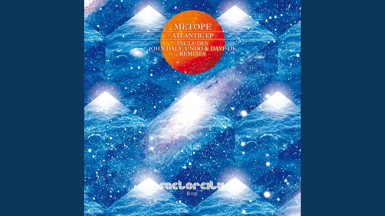 Watch Atlantic on YouTube Watch Atlantic on YouTube