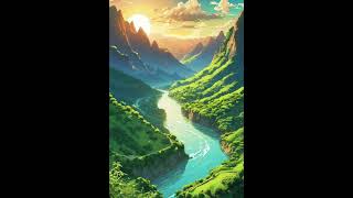 Artwork Sounds Isomiso feat Zain Sa  Kelvin Momoslowed