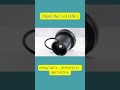 Đèn Âm Đất 3W Bảo Hành 5 Năm - Chiếu Sáng Cảnh Quan Bền Bỉ | Thành Đạt LED TDL