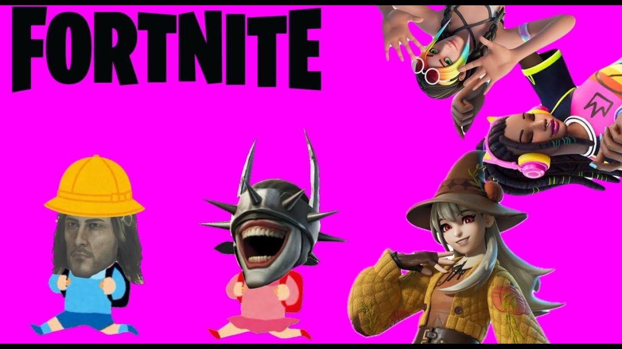 【リロードゼロビルド参加型】おはようございます🌞寝起きでもふざけていくで～♬