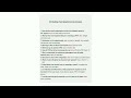 CALIFORNIA DMV TEST 2024 EXAM QUESTIONS WITH COMPLETE SOLUTIONS VERIFIED14