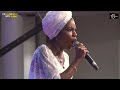 Yoruba Worship Medley My Fathers Favourite Songs