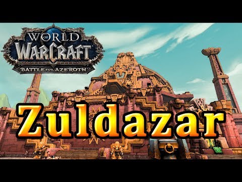 Speaker of the Horde WoW Quest - YouTube Speaker of the Horde WoW Quest - YouTube