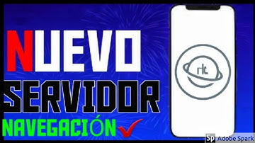 2 NUEVOS  SERVIDORES 7 DIAS✔ para HTTP CUSTOM 2020🍬 PERSONAL PREPAGO ARGENTINA - 🍬