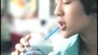 Se7en Baskin Robbins Commercial
