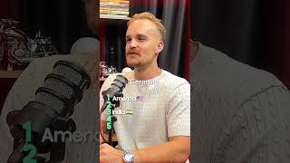 Which Country Produces The Most Billionaires?