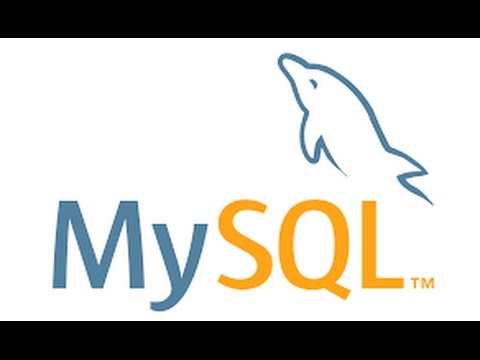 SQL Server DBA Tutorial 04- How to Install Data Quality Services Client in SQL Server