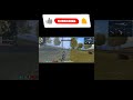 Free fire highlights #freefire #gaming #shorts