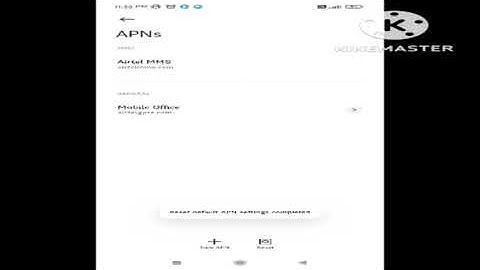 Fix Voot drm error 7005 Problem | voot drm error 7005 | Voot drm error 7001 7005 | source error 7005